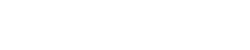logo plassexcontact