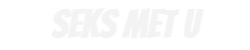 logo seks4u