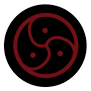 logo kinkywandelgids