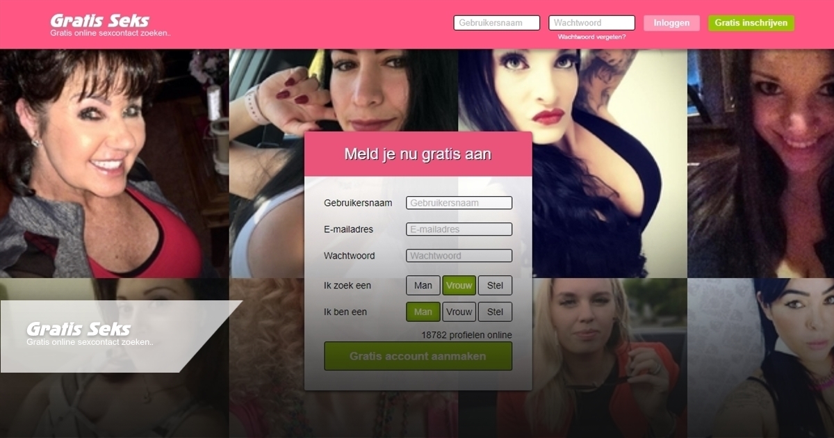 Erotische chatdienst voor ondeugende mensen die seksueel actieve chatters, gratisseks chatpals gebruikt