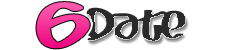 logo afspraakjesmarkt