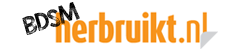 logo bdsm-herbruikt