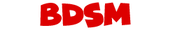 logo bdsmnoordnederland