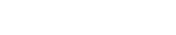 logo bdsmsexcontact