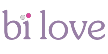 logo Bilove