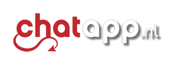 logo ChatApp