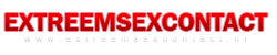 logo extreemsexcontact