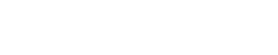 logo gratis-seksafspraakjes