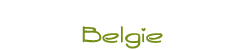 logo gratissexdatebelgie