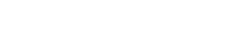 logo gratissexmetmature