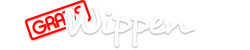 logo gratiswippen