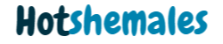 logo hotshemales