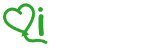 logo iflirten