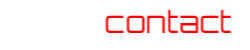 logo kinkycontact