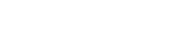 logo kutje-beffen