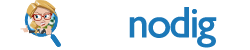 logo mannodig