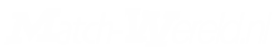 logo match-wereld