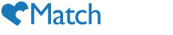 logo matchdirect