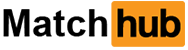 logo matchhub