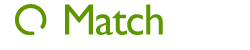 logo matchplek