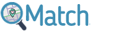 logo matchzone
