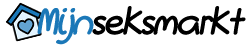 logo mijnseksmarkt