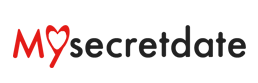 logo MySecretdate