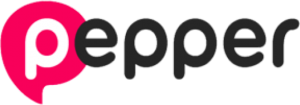 logo Pepper