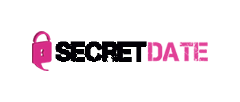 logo SecretDate