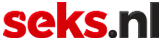 logo seks