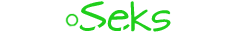 logo seksads