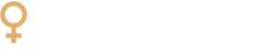 logo seksvandaag