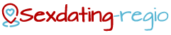logo sexdating-regio