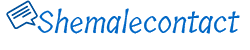 logo shemalecontact