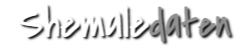logo shemaledaten
