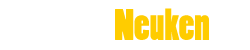 logo shemaleneuken