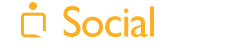 logo socialflirts