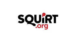 Bullchat alternatief Squirt