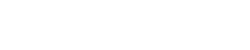 logo suikeroom