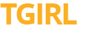 logo tgirl24