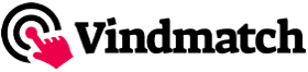 logo Vindmatch