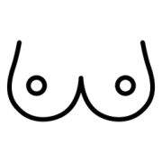 logo alleenvoordesex