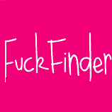 logo Fuckfinders