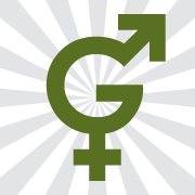 logo G-Dating