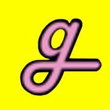 logo Gaychat