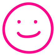 logo happygay