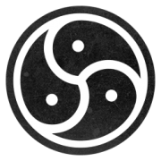 logo klapjesflirt
