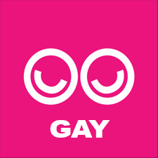 logo Lexa GAY