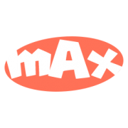logo maxliefde