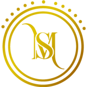 logo moneyslaves